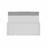 Pem4532-102M | 3D Engineering Design File_90_0_degree_snapshot