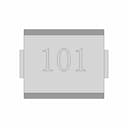 Pem-3225-101M | High-Quality CAD Model_0_0_degree_snapshot