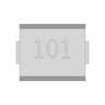 Pem-3225-101M | High-Quality CAD Model_0_0_degree_snapshot