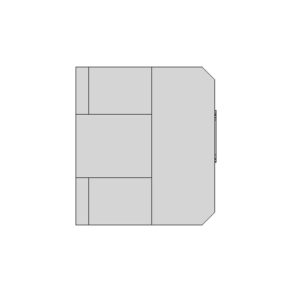 Pem-3225-101M | High-Quality CAD Model_0_270_degree_snapshot