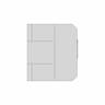 Pem-3225-101M | High-Quality CAD Model_0_270_degree_snapshot