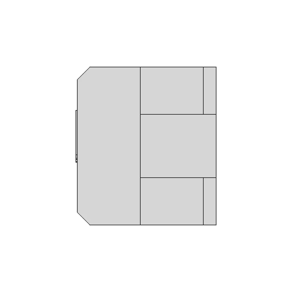 Pem-3225-101M | High-Quality CAD Model_0_90_degree_snapshot