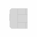 Pem-3225-101M | High-Quality CAD Model_0_90_degree_snapshot
