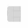 Pem-3225-101M | High-Quality CAD Model_0_90_degree_snapshot