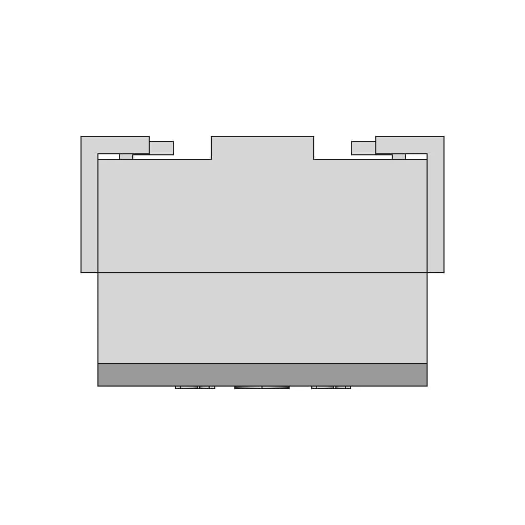 Pem-3225-101M | High-Quality CAD Model_270_0_degree_snapshot