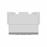 Pem-3225-101M | High-Quality CAD Model_270_0_degree_snapshot