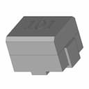 Pem-3225-101M | High-Quality CAD Model_60_30_degree_snapshot