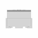 Pem-3225-101M | High-Quality CAD Model_90_0_degree_snapshot