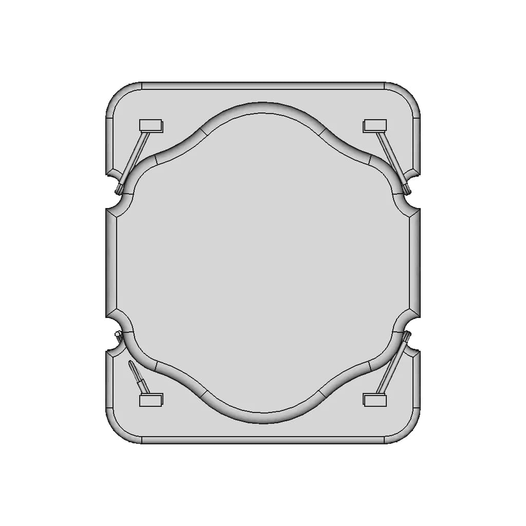 Pz-Scm1260F-102M - Downloadable CAD Representation_0_0_degree_snapshot