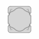 Pz-Scm1260F-102M - Downloadable CAD Representation_0_0_degree_snapshot