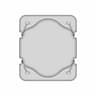 Pz-Scm1260F-102M - Downloadable CAD Representation_0_0_degree_snapshot