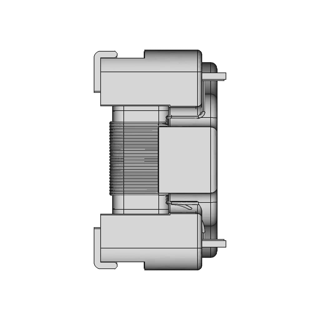Pz-Scm1260F-102M - Downloadable CAD Representation_0_270_degree_snapshot