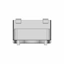 Pz-Scm1260F-102M - Downloadable CAD Representation_270_0_degree_snapshot