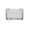 Pz-Scm1260F-102M - Downloadable CAD Representation_270_0_degree_snapshot