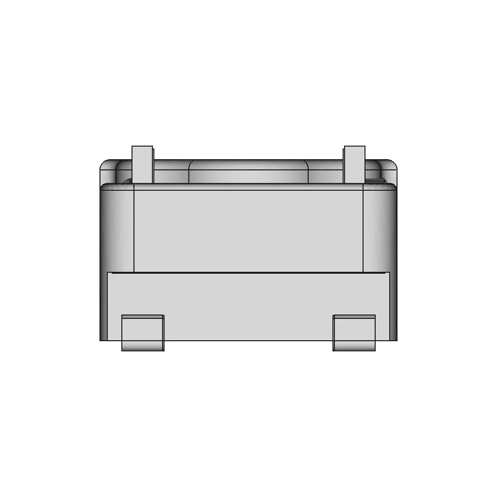 Pz-Scm1260F-102M - Downloadable CAD Representation_90_0_degree_snapshot