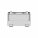 Pz-Scm1260F-102M - Downloadable CAD Representation_90_0_degree_snapshot