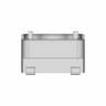 Pz-Scm1260F-102M - Downloadable CAD Representation_90_0_degree_snapshot