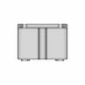 Pz-Scm1090-332M - Standard Mechanical Component_270_0_degree_snapshot