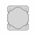 Pz-Scm1070-472M - Standard Mechanical Component_0_0_degree_snapshot