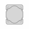 Pz-Scm1070-472M - Standard Mechanical Component_0_0_degree_snapshot