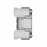 Pz-Scm1070-472M - Standard Mechanical Component_0_270_degree_snapshot