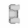 Pz-Scm1070-472M - Standard Mechanical Component_0_90_degree_snapshot