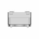 Pz-Scm1070-472M - Standard Mechanical Component_270_0_degree_snapshot