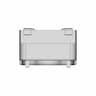 Pz-Scm1070-472M - Standard Mechanical Component_270_0_degree_snapshot