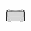 Pz-Scm1070-472M - Standard Mechanical Component_90_0_degree_snapshot