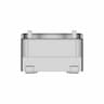 Pz-Scm1070-472M - Standard Mechanical Component_90_0_degree_snapshot