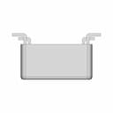 Pz-Scm0905C-102M - Standard Mechanical Component_0_0_degree_snapshot