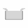 Pz-Scm0905C-102M - Standard Mechanical Component_0_0_degree_snapshot