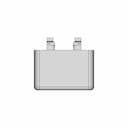Pz-Scm0905C-102M - Standard Mechanical Component_0_270_degree_snapshot