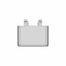 Pz-Scm0905C-102M - Standard Mechanical Component_0_270_degree_snapshot