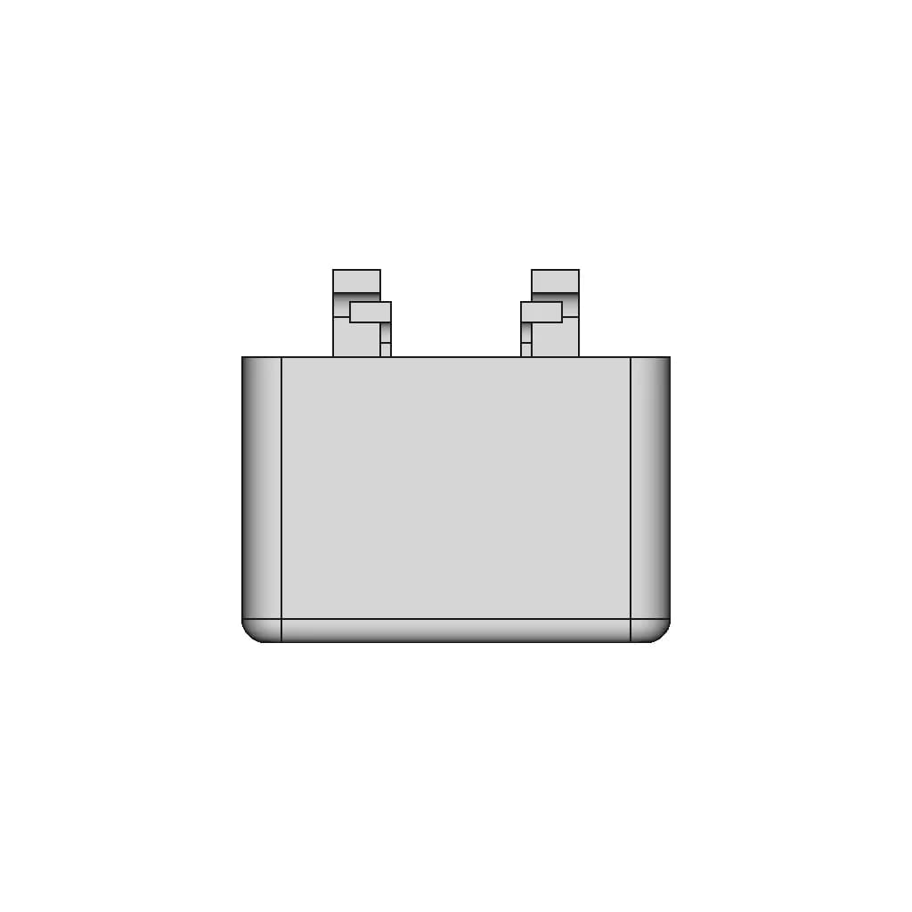Pz-Scm0905C-102M - Standard Mechanical Component_0_90_degree_snapshot