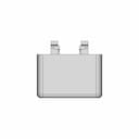 Pz-Scm0905C-102M - Standard Mechanical Component_0_90_degree_snapshot