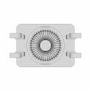 Pz-Scm0905C-102M - Standard Mechanical Component_270_0_degree_snapshot