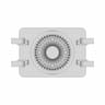 Pz-Scm0905C-102M - Standard Mechanical Component_270_0_degree_snapshot