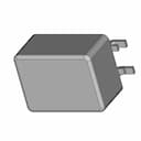 Pz-Scm0905C-102M - Standard Mechanical Component_60_30_degree_snapshot