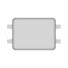 Pz-Scm0905C-102M - Standard Mechanical Component_90_0_degree_snapshot