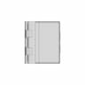 Pz-S0905B-102M - Standard Mechanical Component_0_270_degree_snapshot