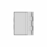 Pz-S0905B-102M - Standard Mechanical Component_0_90_degree_snapshot
