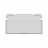Pz-S0905B-102M - Standard Mechanical Component_270_0_degree_snapshot