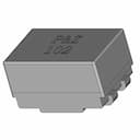 Pz-S0905B-102M - Standard Mechanical Component_60_30_degree_snapshot