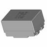 Pz-S0905B-102M - Standard Mechanical Component_60_30_degree_snapshot