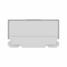 Pz-S0905B-102M - Standard Mechanical Component_90_0_degree_snapshot