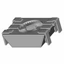 Smd Common Mode Chokes For Ultra-Low Voltage And Data Lines - Downloadable CAD Representation_60_30_degree_snapshot