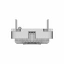Common Mode Choke Pz-Dbc1717H-202M | 3D Engineering Design File_0_270_degree_snapshot