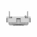 Common Mode Choke Pz-Dbc1717H-202M | 3D Engineering Design File_0_90_degree_snapshot