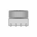 Pz-Scm953-102M Common Mode Choke | 3D Engineering Design File_0_270_degree_snapshot